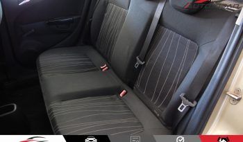 Opel Corsa 1.3 CDTi Enjoy lleno