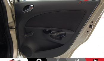 Opel Corsa 1.3 CDTi Enjoy lleno