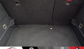 Opel Corsa 1.3 CDTi Enjoy lleno