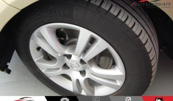 Opel Corsa 1.3 CDTi Enjoy lleno
