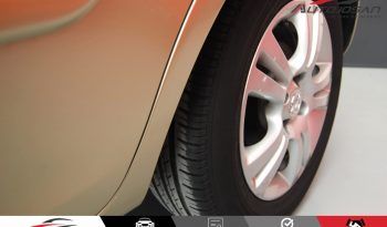 Opel Corsa 1.3 CDTi Enjoy lleno