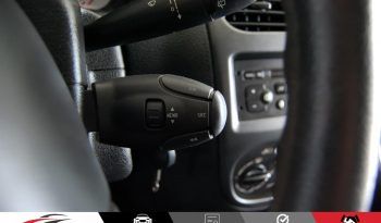 Peugeot 206 1.4i 5 puertas lleno