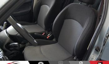 Peugeot 206 1.4i 5 puertas lleno