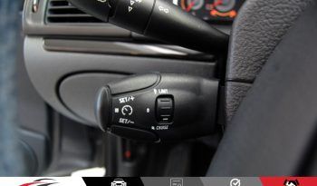 Citroen C5 2.0 HDi 135 CV Exclusive lleno