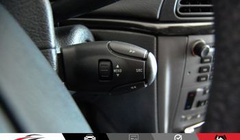 Citroen C5 2.0 HDi 135 CV Exclusive lleno