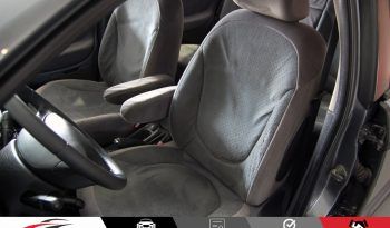 Citroen C5 2.0 HDi 135 CV Exclusive lleno