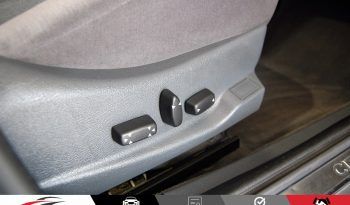 Citroen C5 2.0 HDi 135 CV Exclusive lleno