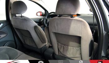Citroen C5 2.0 HDi 135 CV Exclusive lleno