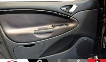 Citroen C5 2.0 HDi 135 CV Exclusive lleno