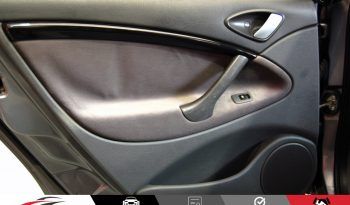 Citroen C5 2.0 HDi 135 CV Exclusive lleno