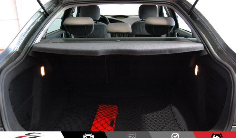 Citroen C5 2.0 HDi 135 CV Exclusive lleno