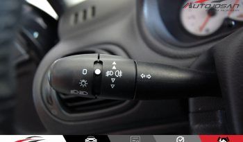 Peugeot 206 XS 1.4i 16V lleno