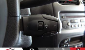 Peugeot 206 XS 1.4i 16V lleno