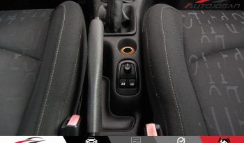 Peugeot 206 XS 1.4i 16V lleno