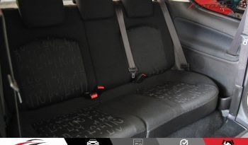 Peugeot 206 XS 1.4i 16V lleno