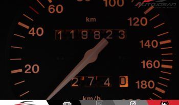 Opel Corsa 1.2i 16V Edition lleno