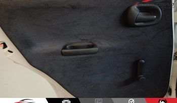 Opel Corsa 1.2i 16V Edition lleno