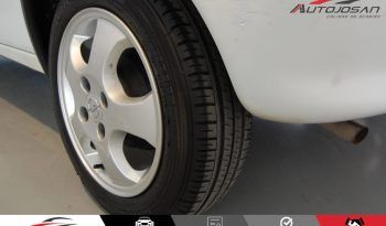 Opel Corsa 1.2i 16V Edition lleno