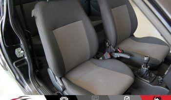 Opel Corsa 1.2i BlueLine lleno