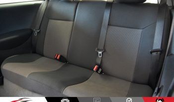 Opel Corsa 1.2i BlueLine lleno