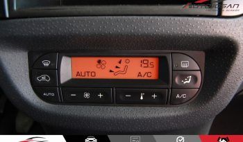 Citroën C3 1.1i SX Plus lleno