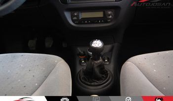 Citroën C3 1.1i SX Plus lleno
