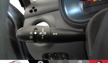 Citroën C3 1.1i SX Plus lleno
