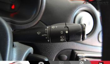 Citroën C3 1.1i SX Plus lleno
