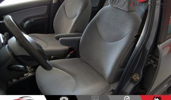 Citroën C3 1.1i SX Plus lleno