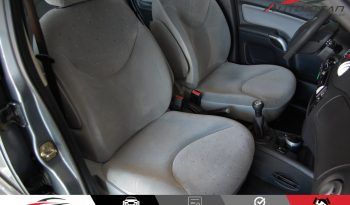 Citroën C3 1.1i SX Plus lleno