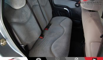 Citroën C3 1.1i SX Plus lleno