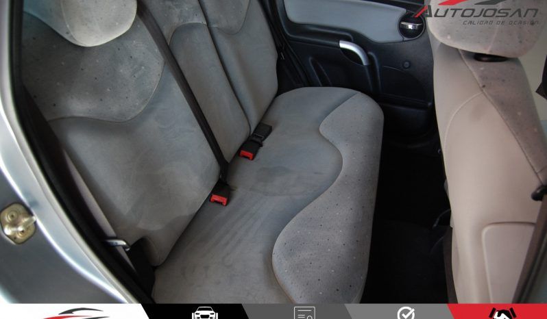 Citroën C3 1.1i SX Plus lleno