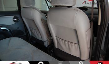Citroën C3 1.1i SX Plus lleno