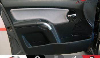 Citroën C3 1.1i SX Plus lleno