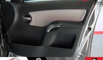 Citroën C3 1.1i SX Plus lleno