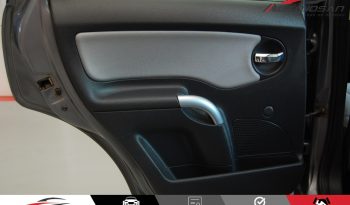 Citroën C3 1.1i SX Plus lleno