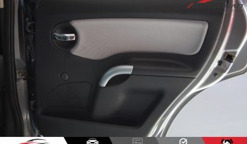 Citroën C3 1.1i SX Plus lleno