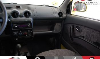 Hyundai Atos Prime 1.1i lleno