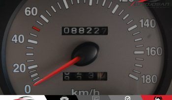 Hyundai Atos Prime 1.1i lleno