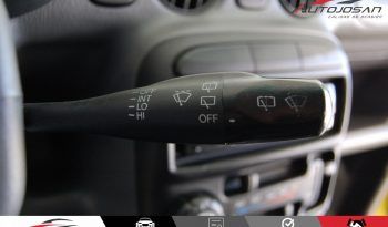 Hyundai Atos Prime 1.1i lleno