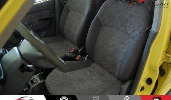 Hyundai Atos Prime 1.1i lleno