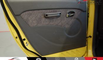 Hyundai Atos Prime 1.1i lleno