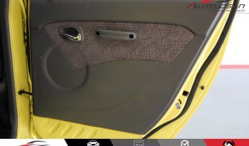 Hyundai Atos Prime 1.1i lleno