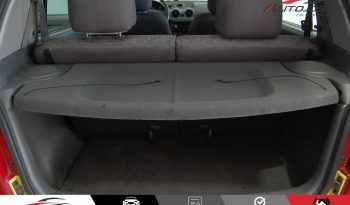 Hyundai Atos Prime 1.1i lleno