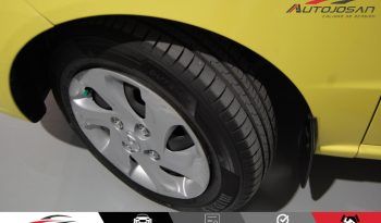 Hyundai Atos Prime 1.1i lleno