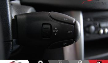 Peugeot 207 VTi 1.4i 16V lleno