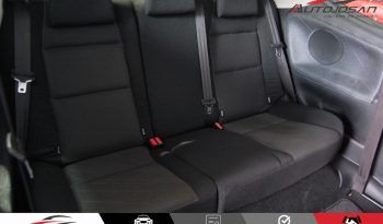 Peugeot 207 VTi 1.4i 16V lleno