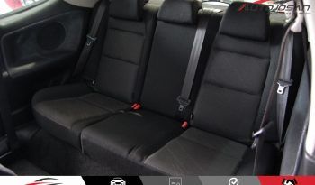 Peugeot 207 VTi 1.4i 16V lleno