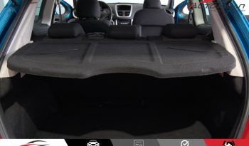 Peugeot 207 VTi 1.4i 16V lleno