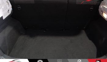 Peugeot 207 VTi 1.4i 16V lleno